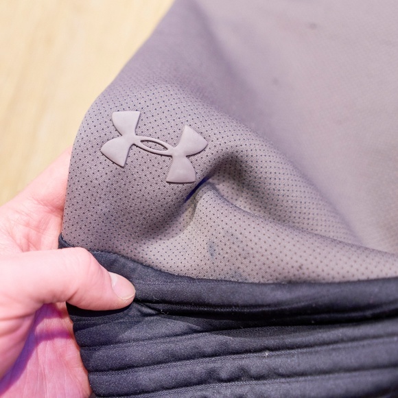 Under Armor Jogger - Picture 4 of 5